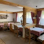 Gaestehaus Huber 3*