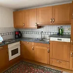 Bed & Breakfast Gaestehaus Huber