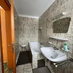 Gaestehaus Huber 3* הולצגאו