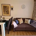 Bed & Breakfast Gaestehaus Huber Holzgau
