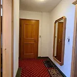 Gaestehaus Huber 3*