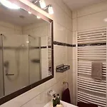Gaestehaus Huber 3*